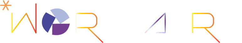 iWorldAfric Logo